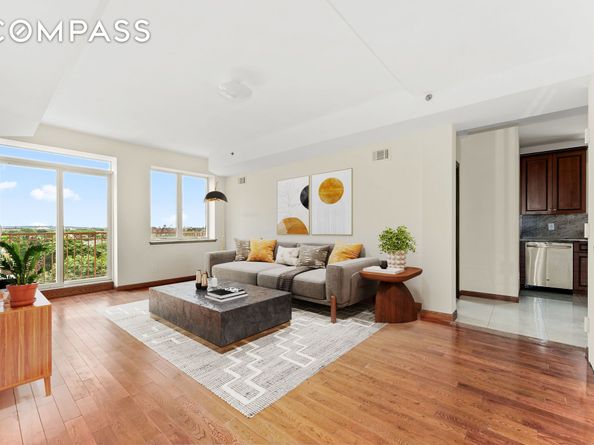 842 Ocean Parkway 8B, Brooklyn NY 11230