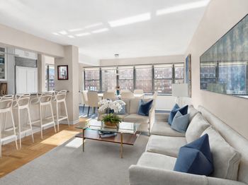 175 West 13th Street