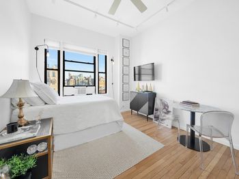 140 West 69th Street