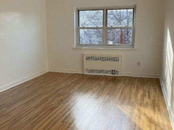 111-16 66th Avenue 3B, Queens NY 11375