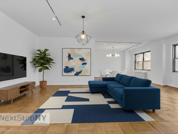 400 East 56th Street 22E, New York NY 10022