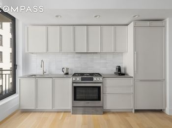 111 Montgomery Street