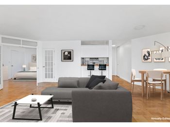 415 East 37th Street