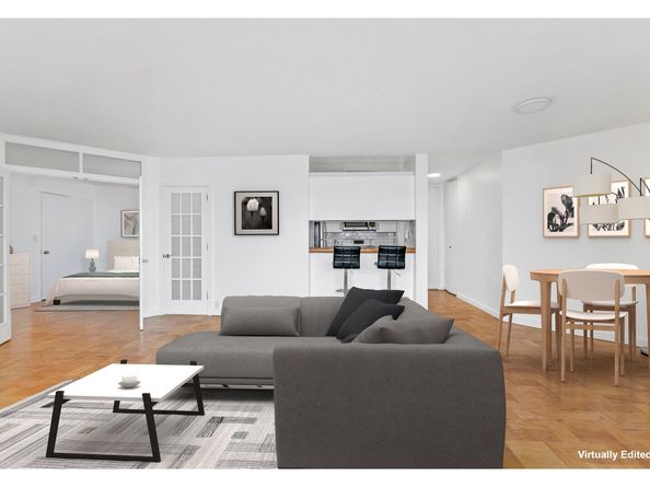 415 East 37th Street 5D, New York NY 10016