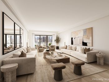 425 East 58th Street