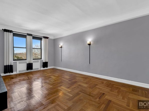 3321 Bruckner Boulevard 5KL, Bronx NY 10461