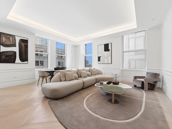 108 Leonard Street 8P, New York NY 10013