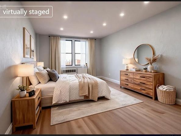 50-21 39th Place 5C, Queens NY 11104