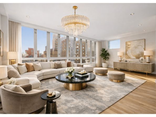 202 Bowery PH, New York NY 10012