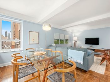 20 East 35th Street