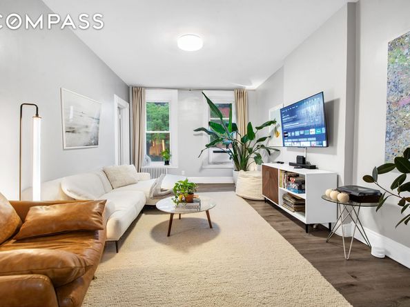 545 10th Street, Brooklyn NY 11215