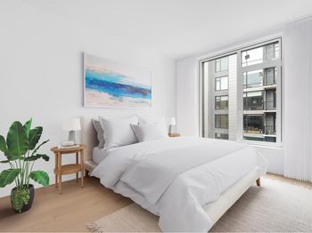 133 Beach 116 Th Street