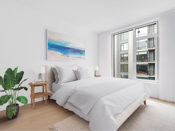 133 Beach 116 Th Street THA, Queens NY 11694