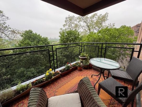 5500 Fieldston Road 4EE, Bronx NY 10471