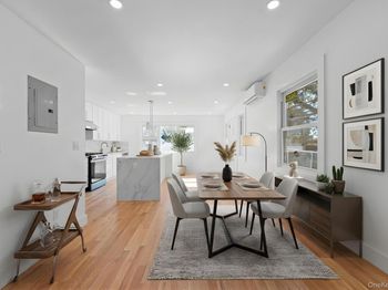 16320 21st Road