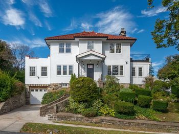 415 E Prospect Avenue