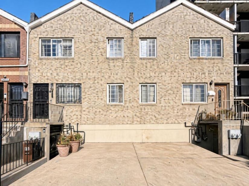 2411 Albemarle Road, Brooklyn NY 11226