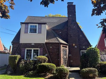 14 Flint Avenue