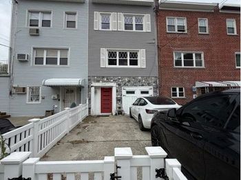 1105 Stadium Avenue