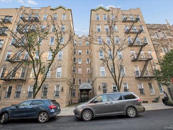 128 W 138th