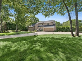 133 Old Country Road