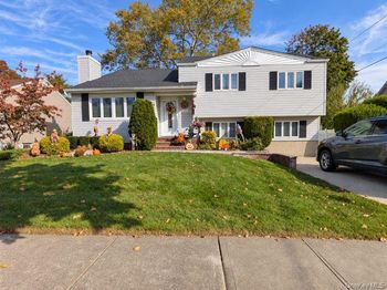 14 Glenbrook Road