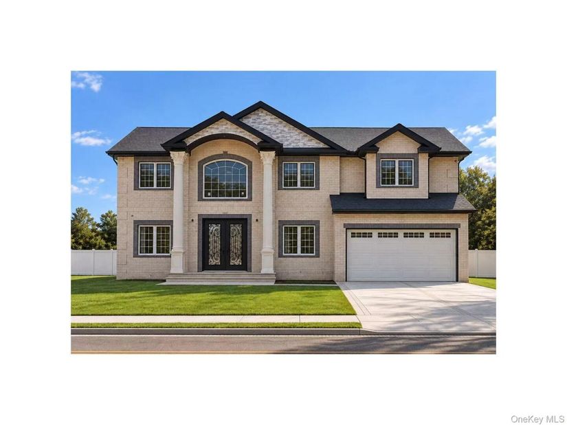 89A STEWART Avenue, Hicksville NY 11801