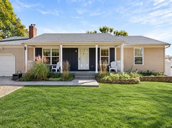 99 Johns Neck Road