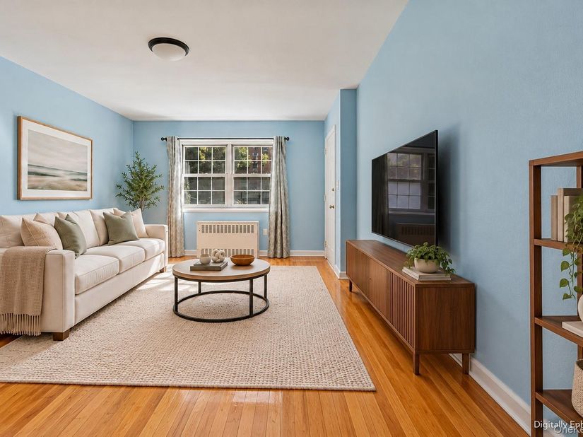 211-07 73rd Avenue A, Bayside NY 11364