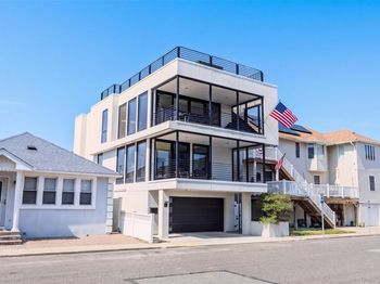 35 Wyoming Avenue