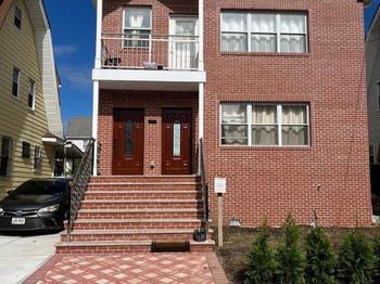 165-19 Chapin Court