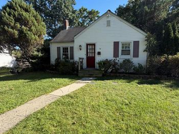 30 Beverly Road