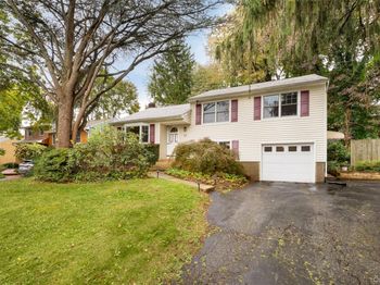 11 Longford Street