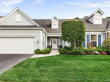 30 Kimberly Drive