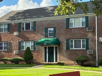 955 Fenwood Drive