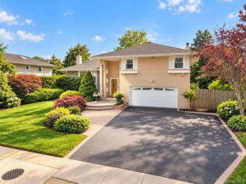68 Hazelwood Drive