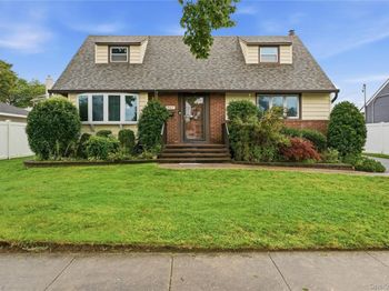 947 White Birch Lane