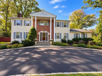 39 Orchard Court