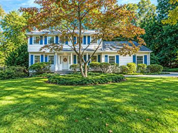 4 Middlesex Place