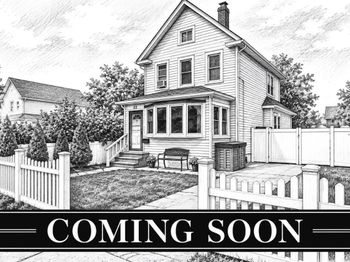 25 Maple Avenue