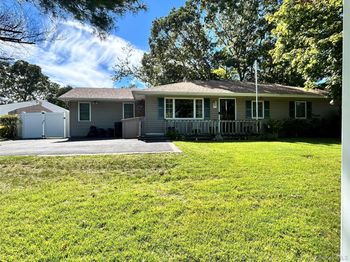 34 Floyd Road
