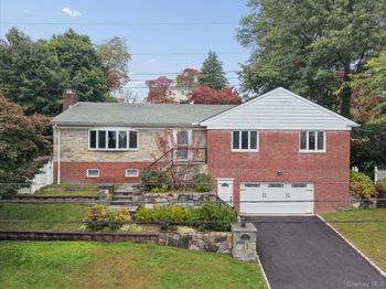 79 Cliffside Drive