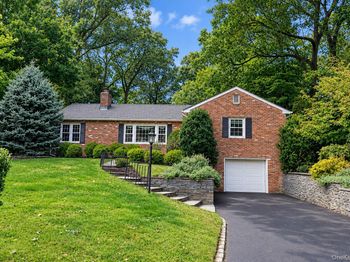 83 Christian Avenue