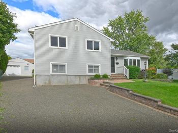 5 Robin Court