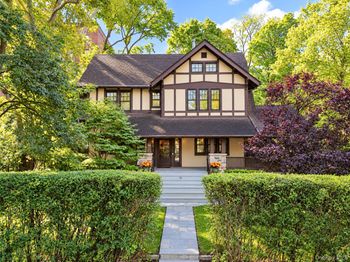 56 Ellwood Avenue