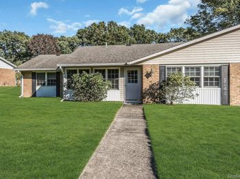 387 Woodbridge Drive