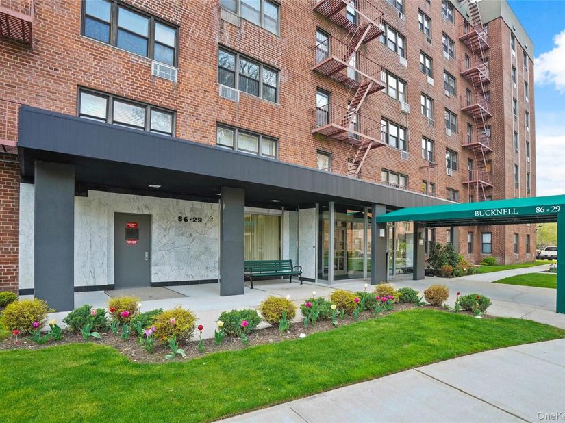 86-29 155th Avenue LE, Howard Beach NY 11414