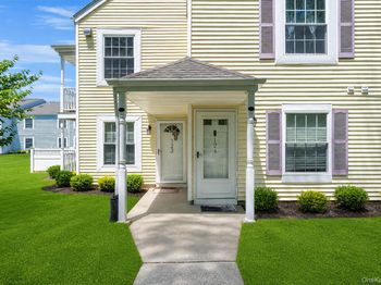 124 Fairview Circle
