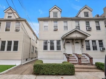 4313 56th Street