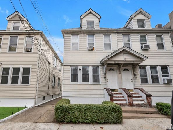 4313 56th Street, Woodside NY 11377